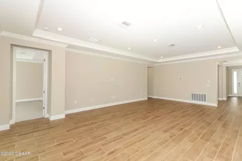 2986 Arranmore Dr, Ormond Beach, FL 32174 photo 4
