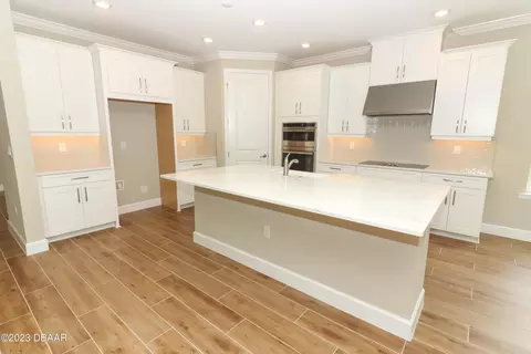 2986 Arranmore Dr, Ormond Beach, FL 32174 photo 9