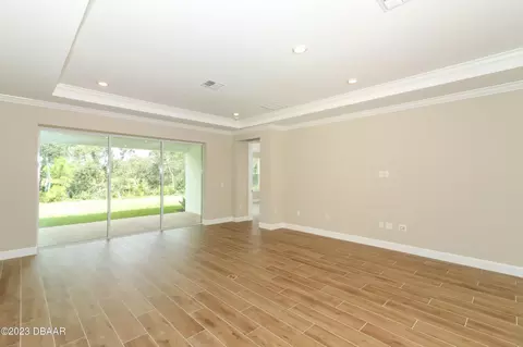 2986 Arranmore Dr, Ormond Beach, FL 32174 photo 5