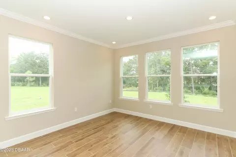 2986 Arranmore Dr, Ormond Beach, FL 32174 photo 12