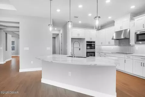 2982 Arranmore Dr, Ormond Beach, FL 32174 photo 3