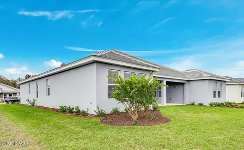 2982 Arranmore Dr, Ormond Beach, FL 32174 photo 28