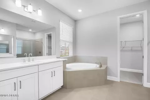 2982 Arranmore Dr, Ormond Beach, FL 32174 photo 18