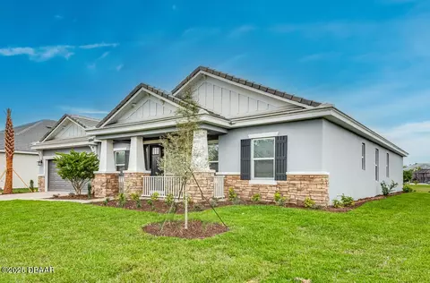 2982 Arranmore Dr, Ormond Beach, FL 32174 photo 31