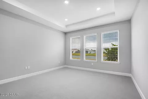 2982 Arranmore Dr, Ormond Beach, FL 32174 photo 14