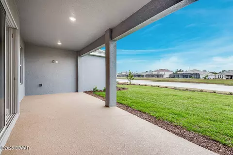 2982 Arranmore Dr, Ormond Beach, FL 32174 photo 27