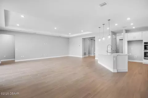 2982 Arranmore Dr, Ormond Beach, FL 32174 photo 8