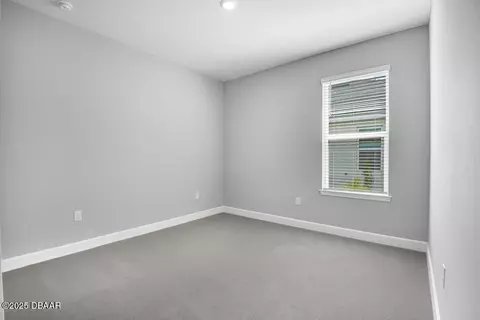 2982 Arranmore Dr, Ormond Beach, FL 32174 photo 22
