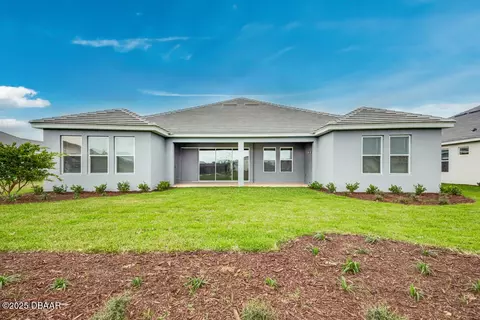 2982 Arranmore Dr, Ormond Beach, FL 32174 photo 29