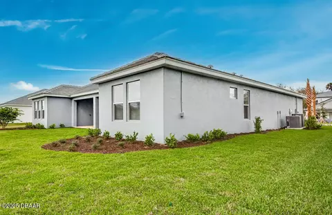 2982 Arranmore Dr, Ormond Beach, FL 32174 photo 30