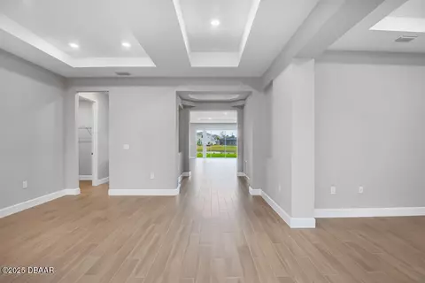 2982 Arranmore Dr, Ormond Beach, FL 32174 photo 9