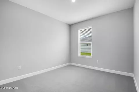 2982 Arranmore Dr, Ormond Beach, FL 32174 photo 23
