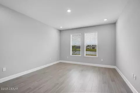 2982 Arranmore Dr, Ormond Beach, FL 32174 photo 20
