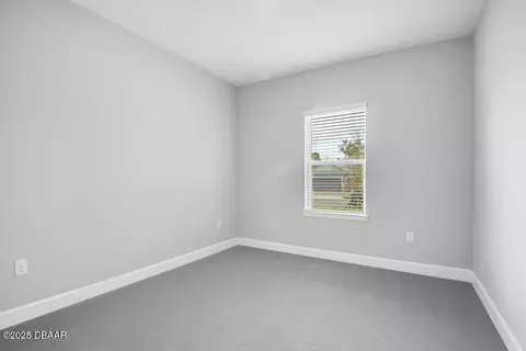 2982 Arranmore Dr, Ormond Beach, FL 32174 photo 24