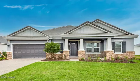 2982 Arranmore Dr, Ormond Beach, FL 32174