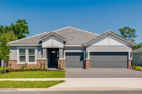 2995 Arranmore Dr, Ormond Beach, FL 32174
