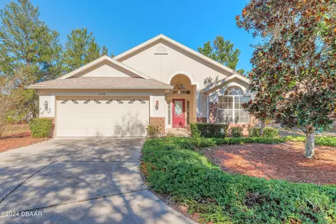 3198 Bower Ln, Deltona, FL 32725