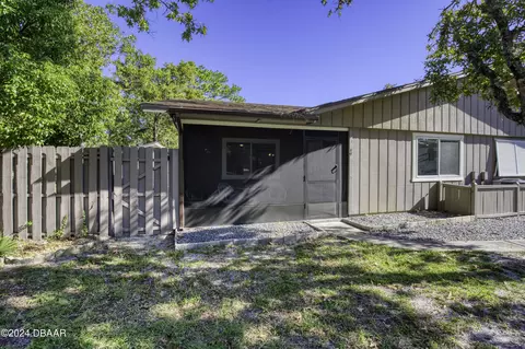 49 Cypress Pond Rd, Port Orange, FL 32128