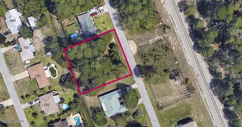 3124 3128 India Dr, Edgewater, FL 32141
