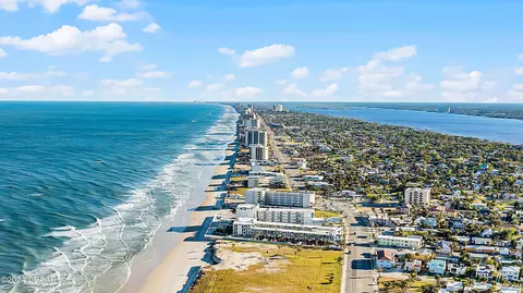 935 S Atlantic Ave #161, Daytona Beach, FL 32118