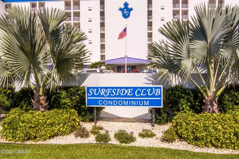 3601 S Atlantic Ave #703, Daytona Beach, FL 32118