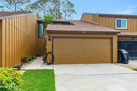 148 Lakewood Village Cir, Daytona Beach, FL 32119