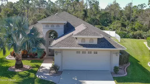 842 Wingate Trail Trl, Port Orange, FL 32128