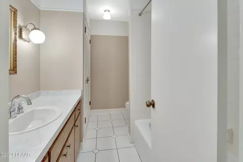51 Pine Dr, Debary, FL 32713 photo 28