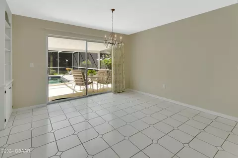51 Pine Dr, Debary, FL 32713 photo 10