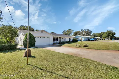 51 Pine Dr, Debary, FL 32713 photo 39