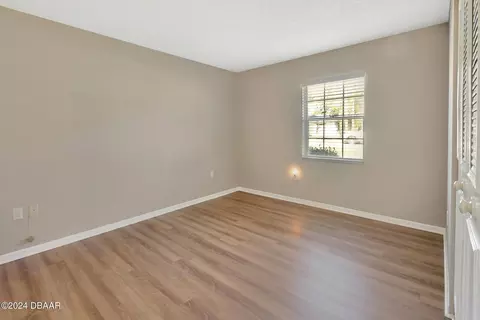 51 Pine Dr, Debary, FL 32713 photo 26