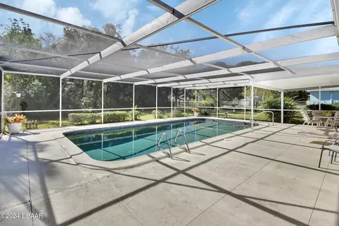 51 Pine Dr, Debary, FL 32713 photo 34