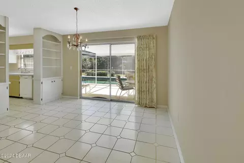 51 Pine Dr, Debary, FL 32713 photo 12