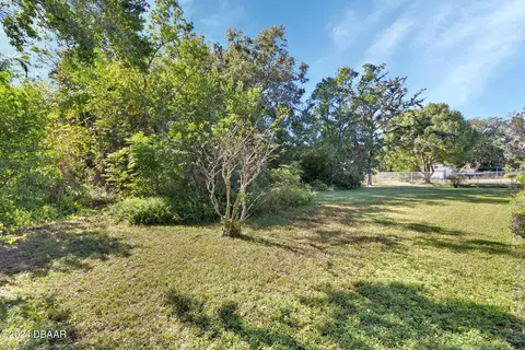51 Pine Dr, Debary, FL 32713 photo 35