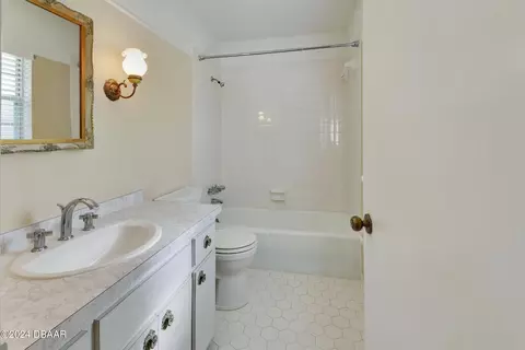 51 Pine Dr, Debary, FL 32713 photo 24