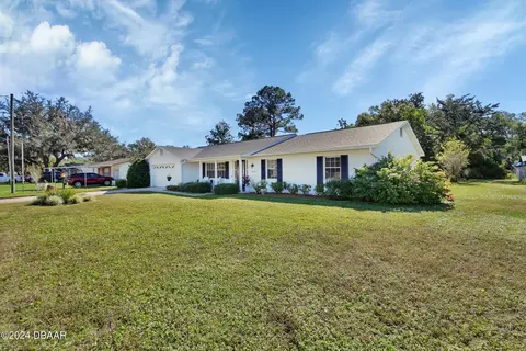 51 Pine Dr, Debary, FL 32713 photo 38