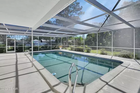 51 Pine Dr, Debary, FL 32713 photo 33