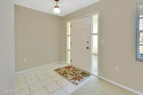 51 Pine Dr, Debary, FL 32713 photo 9
