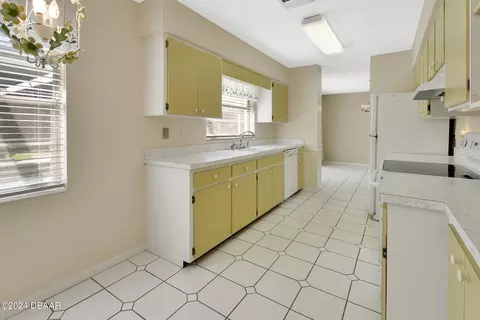 51 Pine Dr, Debary, FL 32713 photo 17