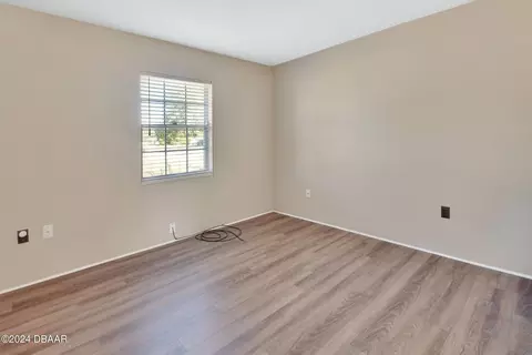 51 Pine Dr, Debary, FL 32713 photo 29