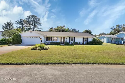 51 Pine Dr, Debary, FL 32713 photo 40
