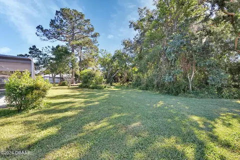 51 Pine Dr, Debary, FL 32713 photo 37