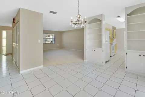 51 Pine Dr, Debary, FL 32713 photo 13