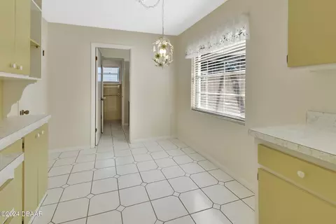 51 Pine Dr, Debary, FL 32713 photo 15