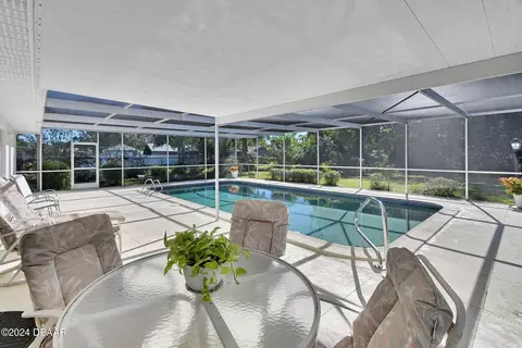 51 Pine Dr, Debary, FL 32713 photo 32