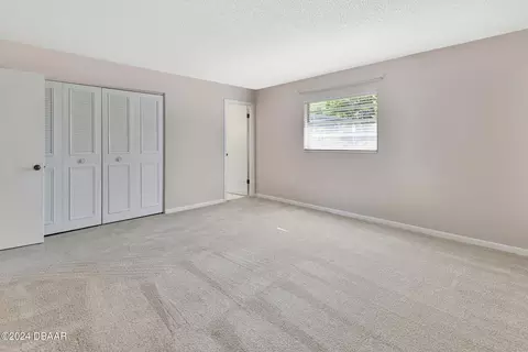 51 Pine Dr, Debary, FL 32713 photo 22