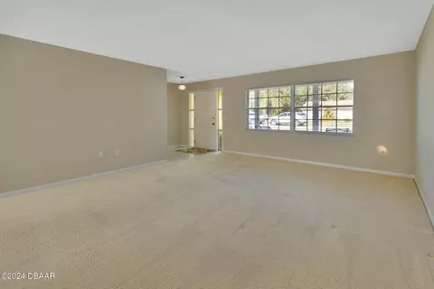 51 Pine Dr, Debary, FL 32713 photo 6