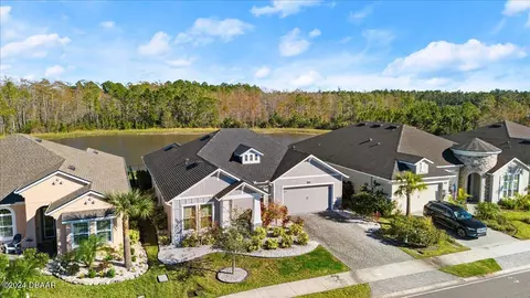 628 Mosaic Blvd, Daytona Beach, FL 32124