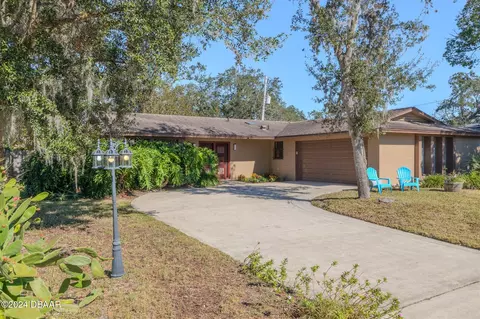 122 Bonita Pl, Ormond Beach, FL 32174