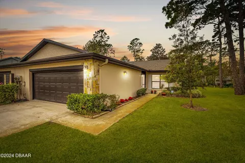 118 Deer Lake Cir, Ormond Beach, FL 32174